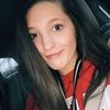 reece_8839